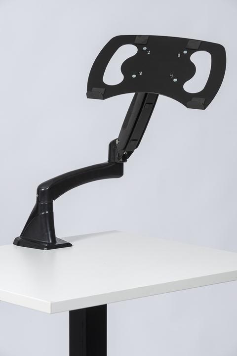 Actual product image Elfen Notebook Mount accessory VESA 75/100 (8 kg)