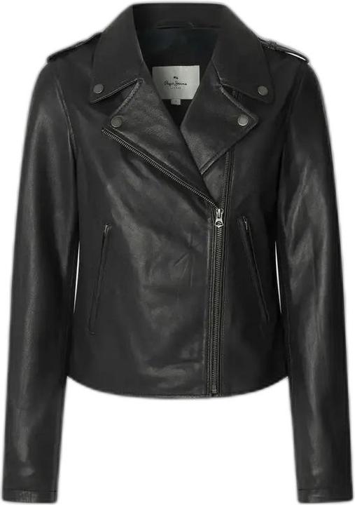 Produktbild Pepe Jeans Silvia (S)