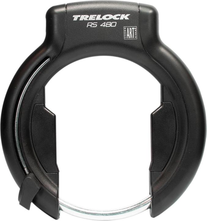 Trelock RS 481 Protect-O-Connect XXL NAZ