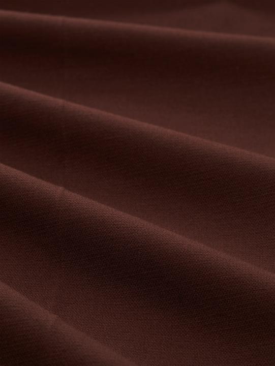 Produktbild Tom Tailor Businesshose (W40/L30)