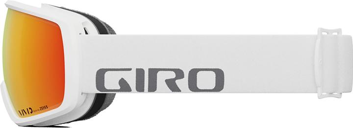 Immagine prodotto Giro Equilibrio II Vivido