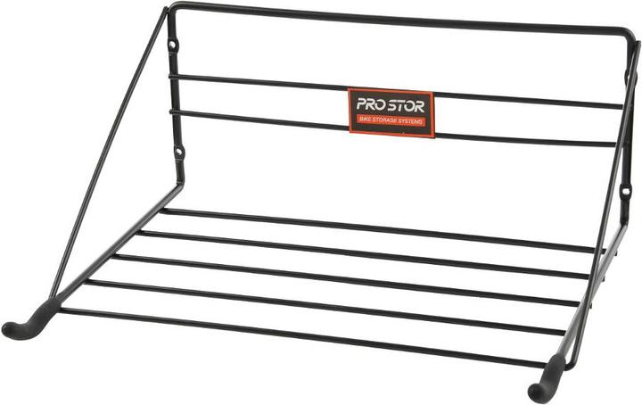 Produktbild Pro Stor Store Rack II