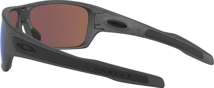 Actual product image Oakley Turbine Rotor