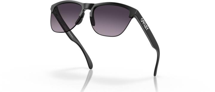 Immagine prodotto Oakley Frogskins Lite