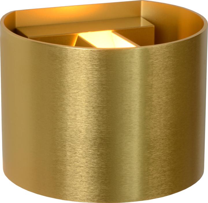 Produktbild Lucide Xio (350 lm, G9)