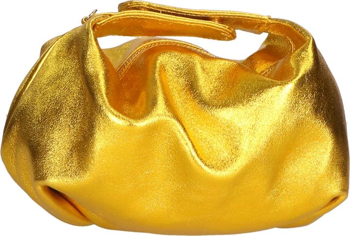 Actual product image Gave Lux Handbag