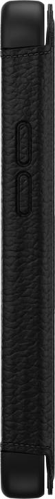 Actual product image OtterBox Strada Folio (Apple iPhone 12 mini)