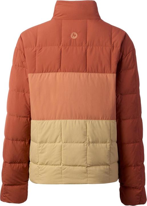 Immagine prodotto Marmot Ares (M)