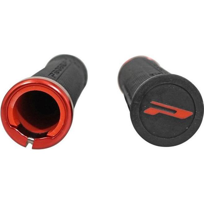 Thumbnail - ProGrip, Velogriff