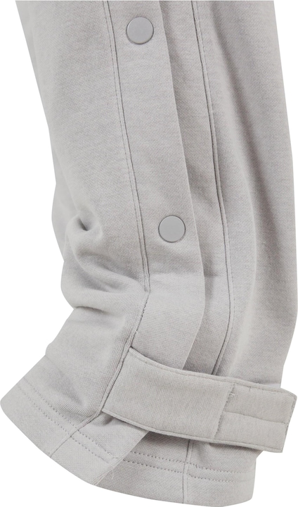 Produktbild Urban Classics Button Down Sweatpants (XL)