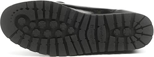 Produktbild Waldläufer Slipper (36)