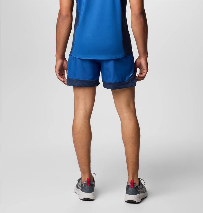 Produktbild Columbia Three Pitch™ Short (XXL)