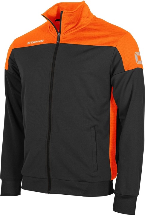 Produktbild Stanno Pride Full Zip Jacke (152)