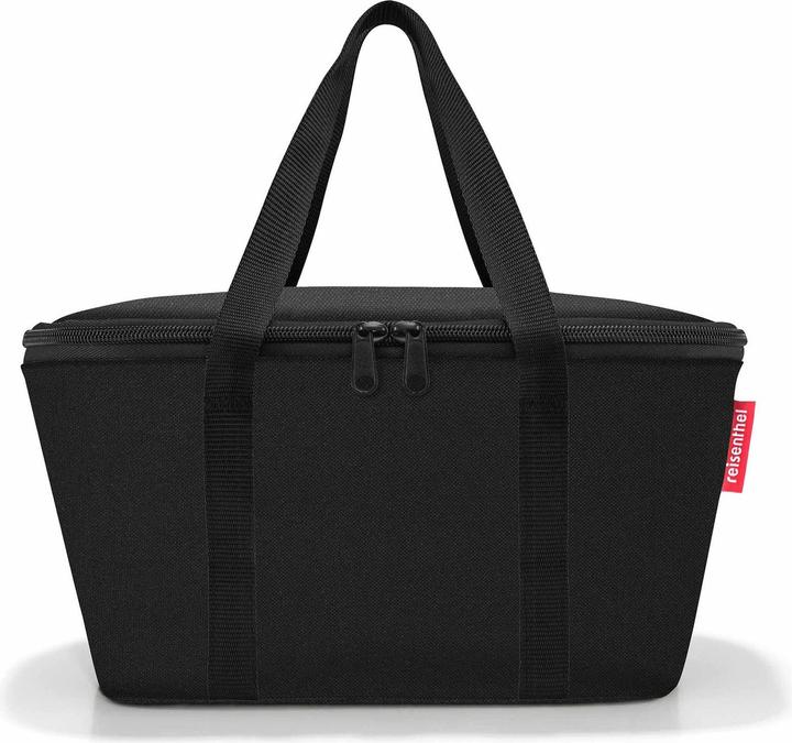Immagine prodotto reisenthel Borsa termica (4 l)