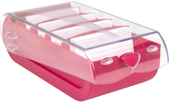 Produktbild Biella Bunny Box (A8)