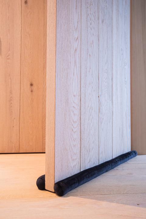 Immagine prodotto Tiseco Türstopper (1 pz.)