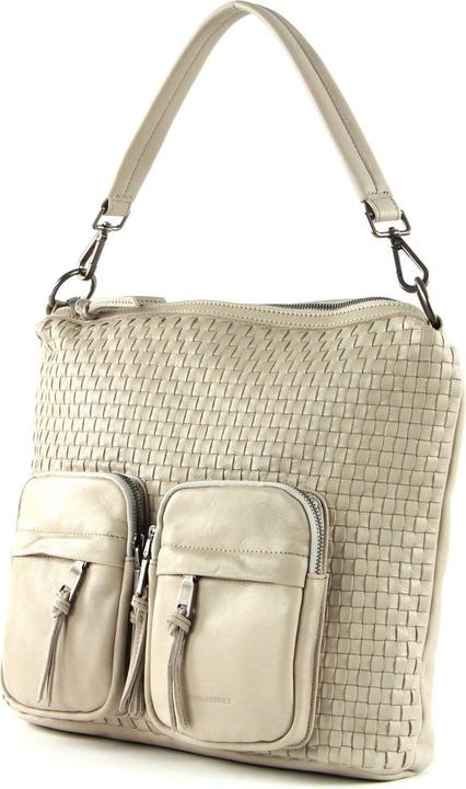 Immagine prodotto FredsBruder Borsetta Noon