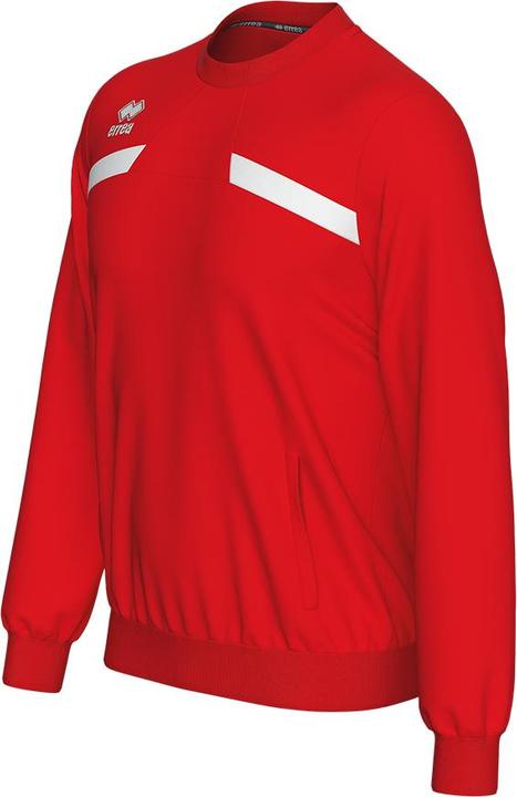 Produktbild Errea Top Matt Ad (3XL)