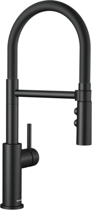 Blanco Catris-S Flexo