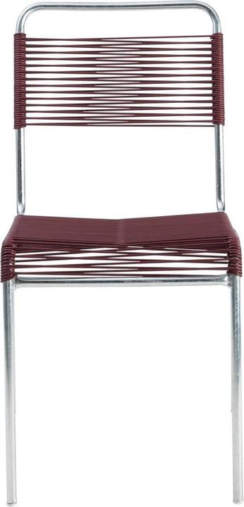 Image du produit Schaffner Säntis