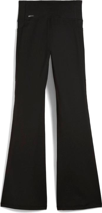 Immagine prodotto Puma W Tad Essential Hw Bootcut Pant (S)