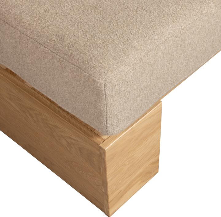 Produktbild Vtwonen Collection (110 cm)