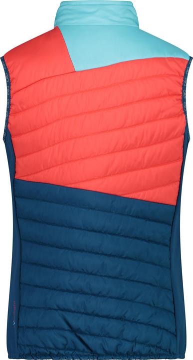 Actual product image CMP Campagnolo Hybrid (XL)