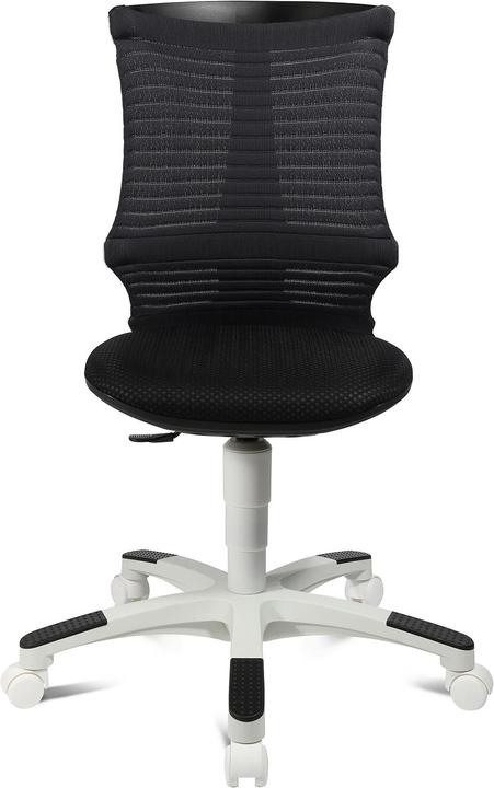 Produktbild Topstar Sitness S'Neaker (36 - 48 cm)