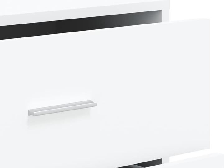 Image du produit vidaXL Kaylani (60 x 31 x 84 cm)