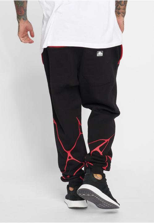 Produktbild Dangerous DNGRS Comb Sweatpants - 82255 (M)