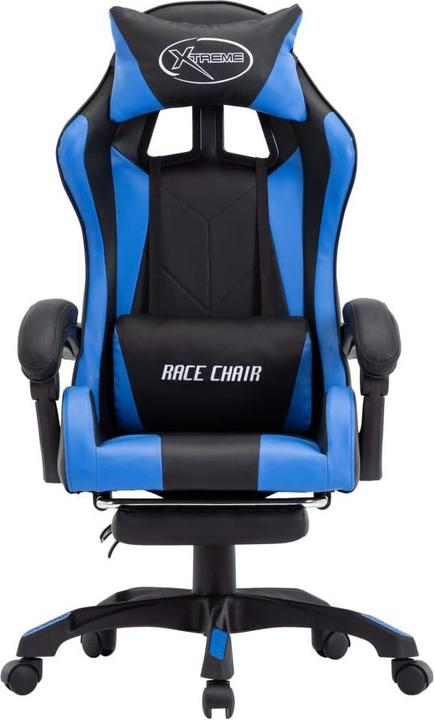 Actual product image vidaXL Giorgia (40 - 47.50 cm)