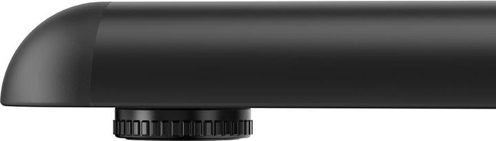 Actual product image myWall My Wall HP 123 Schwarz (40 kg, 32" - 70")