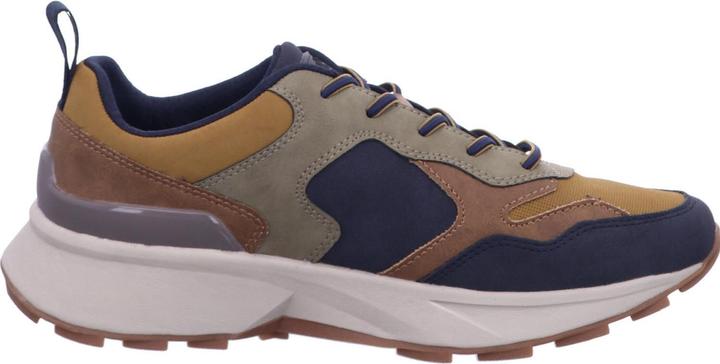 Produktbild Bugatti Sneaker 342AG4025555 4181 (40)