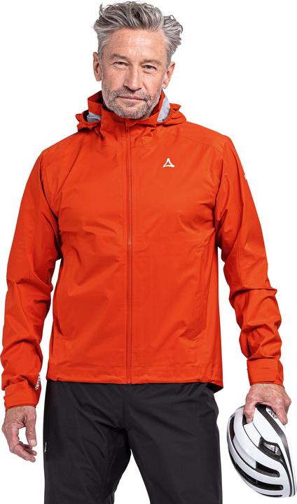 Image du produit Schöffel Veste 2.5L Tarvis (54)