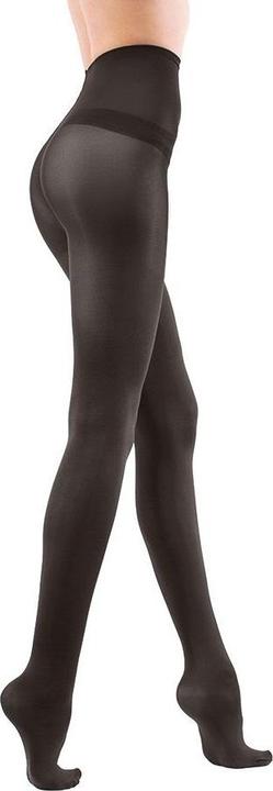 Lanaform Anticell T.l (L)