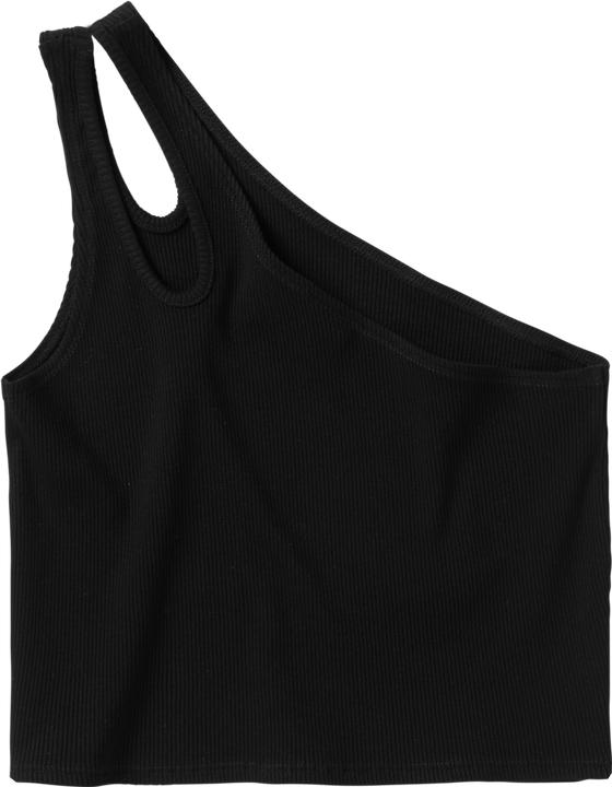 Actual product image Mystic Evoke Top (S)