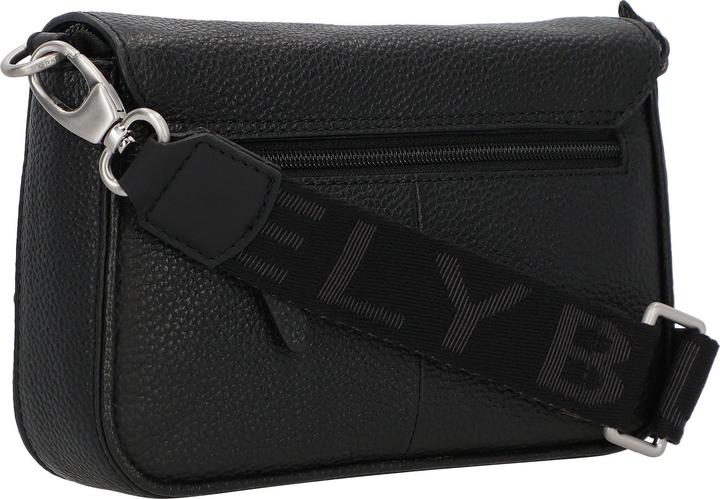 Immagine prodotto Burkely Taschen