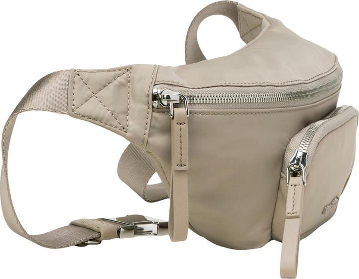Image du produit Marc O'Polo Belt Bag