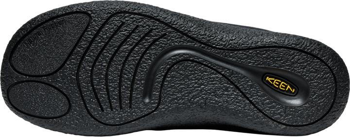 Image du produit Keen M Howser III Slide (46)