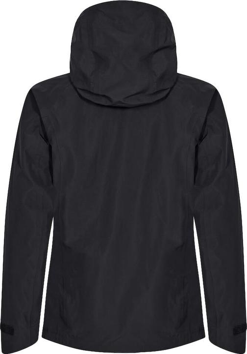 Immagine prodotto Clique Classic Giacca Soft Shell Donna (M)