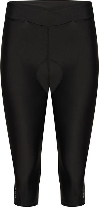 Produktbild Dare2b Worldy Gel Capri (38)