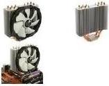 Produktbild Thermalright True Spirit 140 (170 mm)