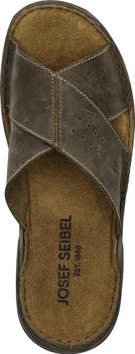 Image du produit Josef Seibel 27104-6613 (39)