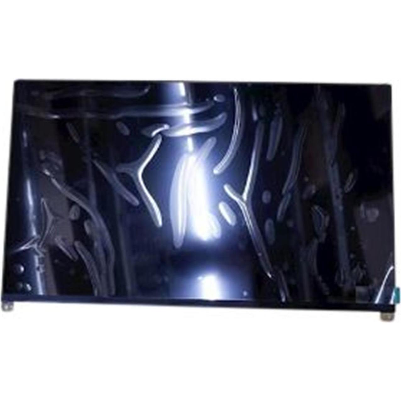 Dell ASSY LCD, Non Touch Screen, Notebook Ersatzteile