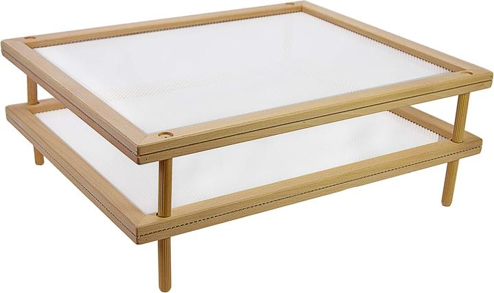 Actual product image Elettro Center Nudeltrockner - Art.390 Tablett