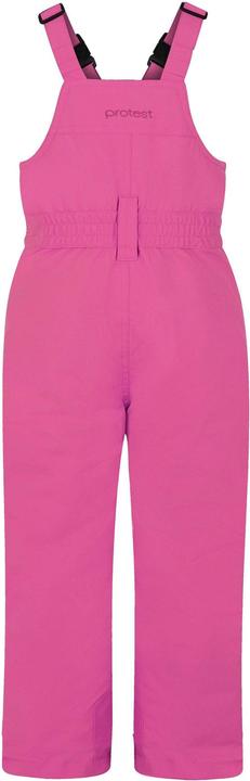 Immagine prodotto Protest Skihose PRTNeutroi TD (98)