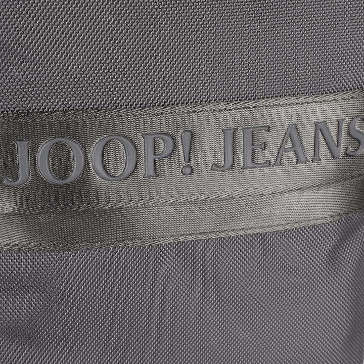 Actual product image Joop! modica milo shoulderbag xsvz