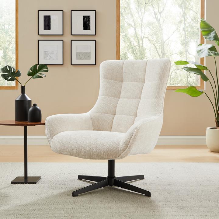 Immagine prodotto SalesFever Sessel