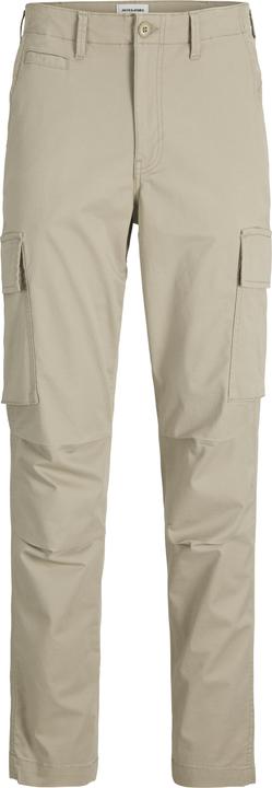 Produktbild Jack & Jones Ace Tucker Chino (W32/L32)