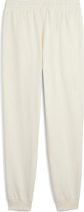 Actual product image Puma ESS ELEVATED Pants TR cl (XL)